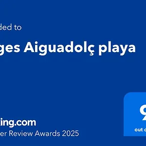 https://la-marina-daiguadolc-sitges.catalonia-hotels.com