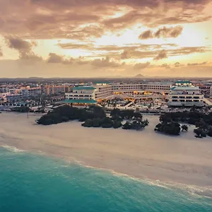 ***** Hotel Joia Aruba By Iberostar Aruba