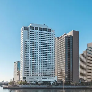 第一ホテル東京シーフォート ホテル 東京都