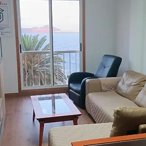 https://new-mirador-del-mar.in-canary-islands.com