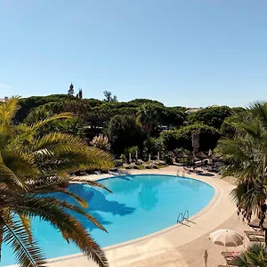 https://falesia-hotel-albufeira.hotelaalgarve.com