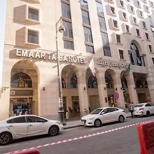 https://emaar-taiba.medinahotel.net