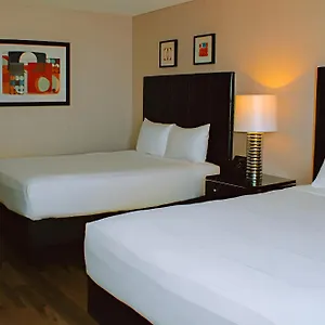 Circus Circus Hotel, Casino & Theme Park 3* Las Vegas