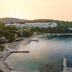 https://pine-bay-holiday-resort.aegeanhotels.net