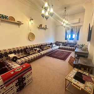 Nuzul Taibah طيبة المدينة المنورة