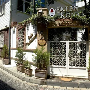 uygunluğu kontrol et