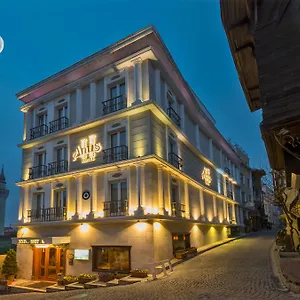 uygunluğu kontrol et