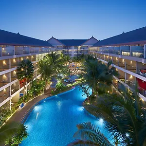 https://ramada-encore-by-wyndham-bali-seminyak.hotelsseminyak.net