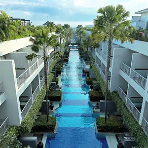 https://resort-kanvaz-village-seminyak.hotelsseminyak.net