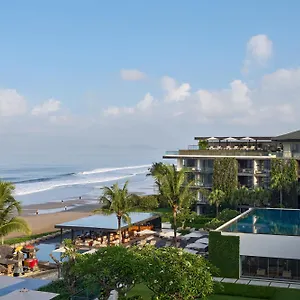 Alila 5* Seminyak (Bali)