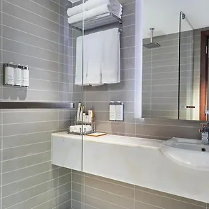 Voco Makkah An Ihg Mecca