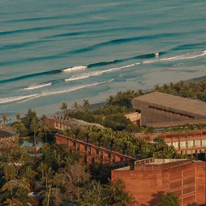 Desa Potato Head Bali 5* Seminyak (Bali)