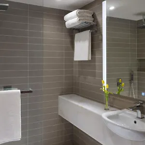 Voco Makkah An Ihg Otel