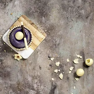 Movenpick And Residences Riyad