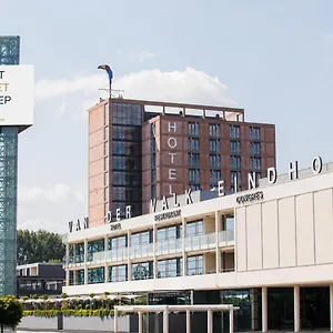 Der Valk Eindhoven