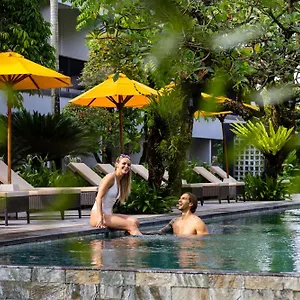 https://resort-amadea-villas-seminyak.hotelsseminyak.net