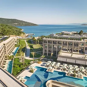 Hyde Bodrum (adults Only) Torba