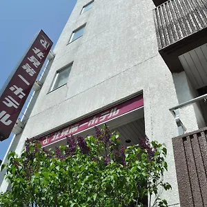 北見第一ホテル ホテル 北見市