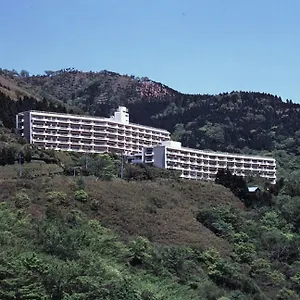 Misty Sengokuhara ホテル 箱根町