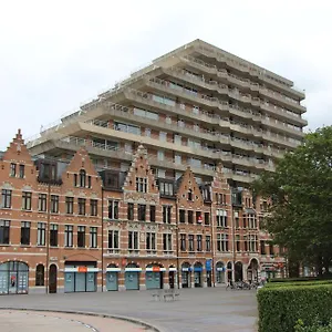 https://marina-mercator.bruges-hotels.info