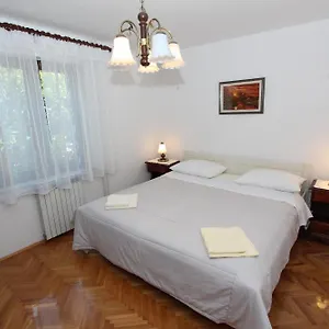 Lara Apartman Rovinj