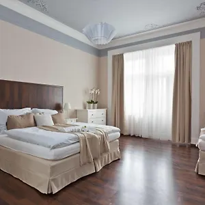 https://janacek-residence.praguehotelsweb.com
