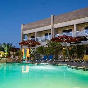 https://costa-esmeralda-village.comcaribbean.com