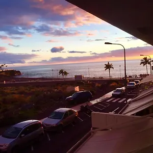 https://beach-la-palma.in-canary-islands.com