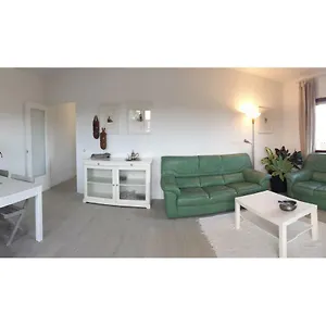 https://apartament-sant-pere.catalonia-hotels.com