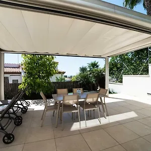 https://ag-apartment.catalonia-hotels.com