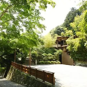 Shiki Wo Ajiwau Yado Yamano Chaya ホテル 箱根町