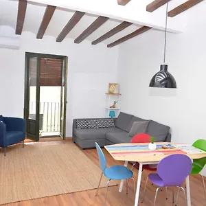 https://pigal-1-apartament-centre-historic.catalonia-hotels.com