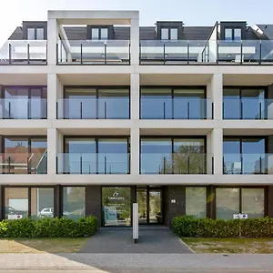 https://belcasa-family-suites-lofts.bruges-hotels.info
