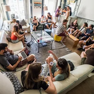https://goodmorning-hostel.hotels-lisbon-portugal.com