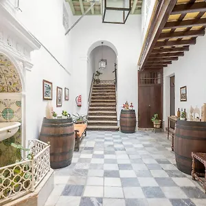 https://vivienda-del-siglo-xviii-en-el-casco-histrico.es-andalucia.com