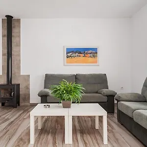 https://villa-conilsur-2.es-andalucia.com