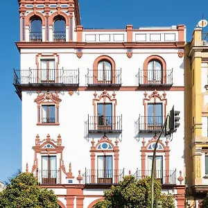 Nuea Torreon , Siviglia Spagna