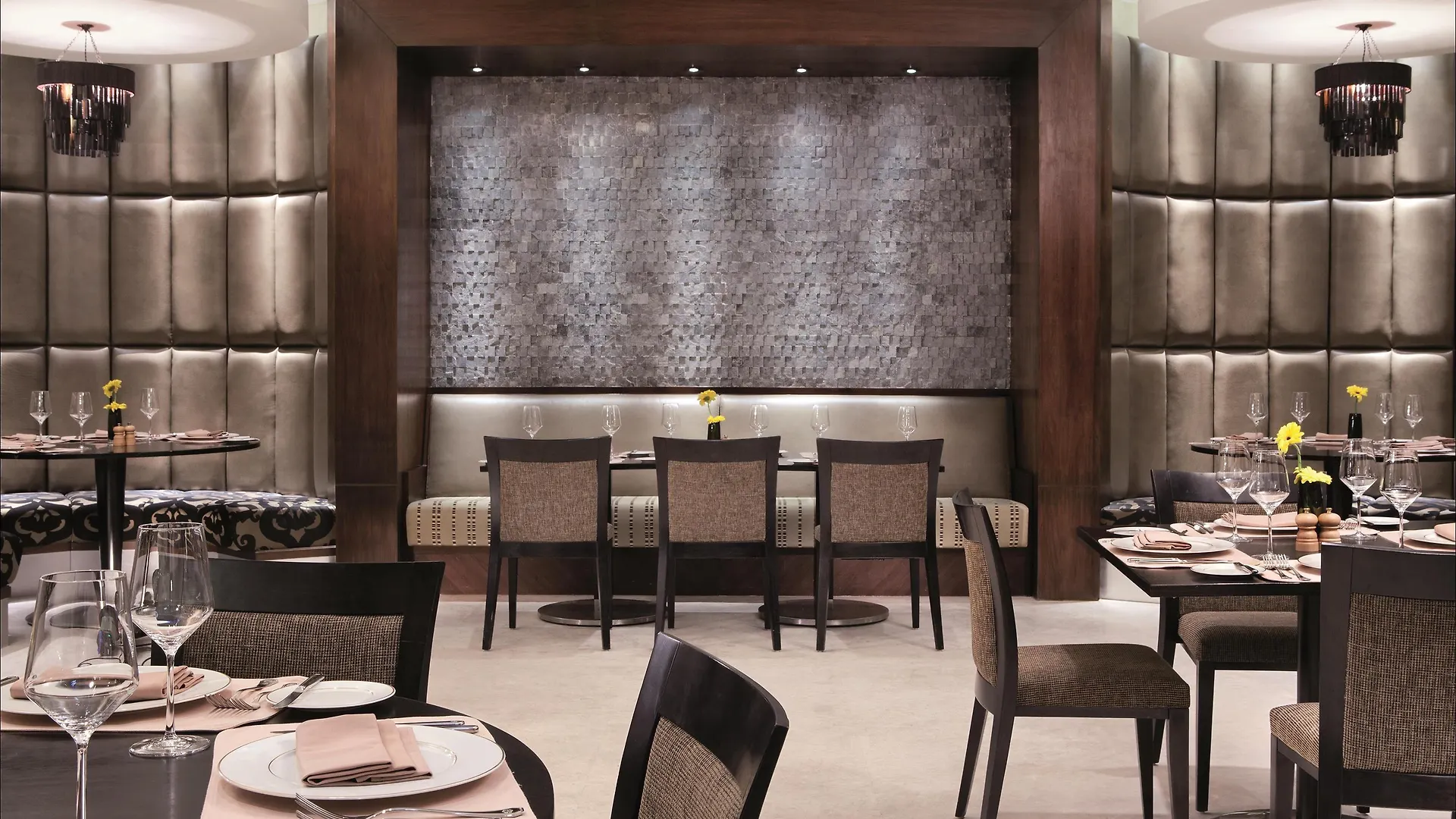 Makkah Clock Royal Tower, A Fairmont Hotel Mecca