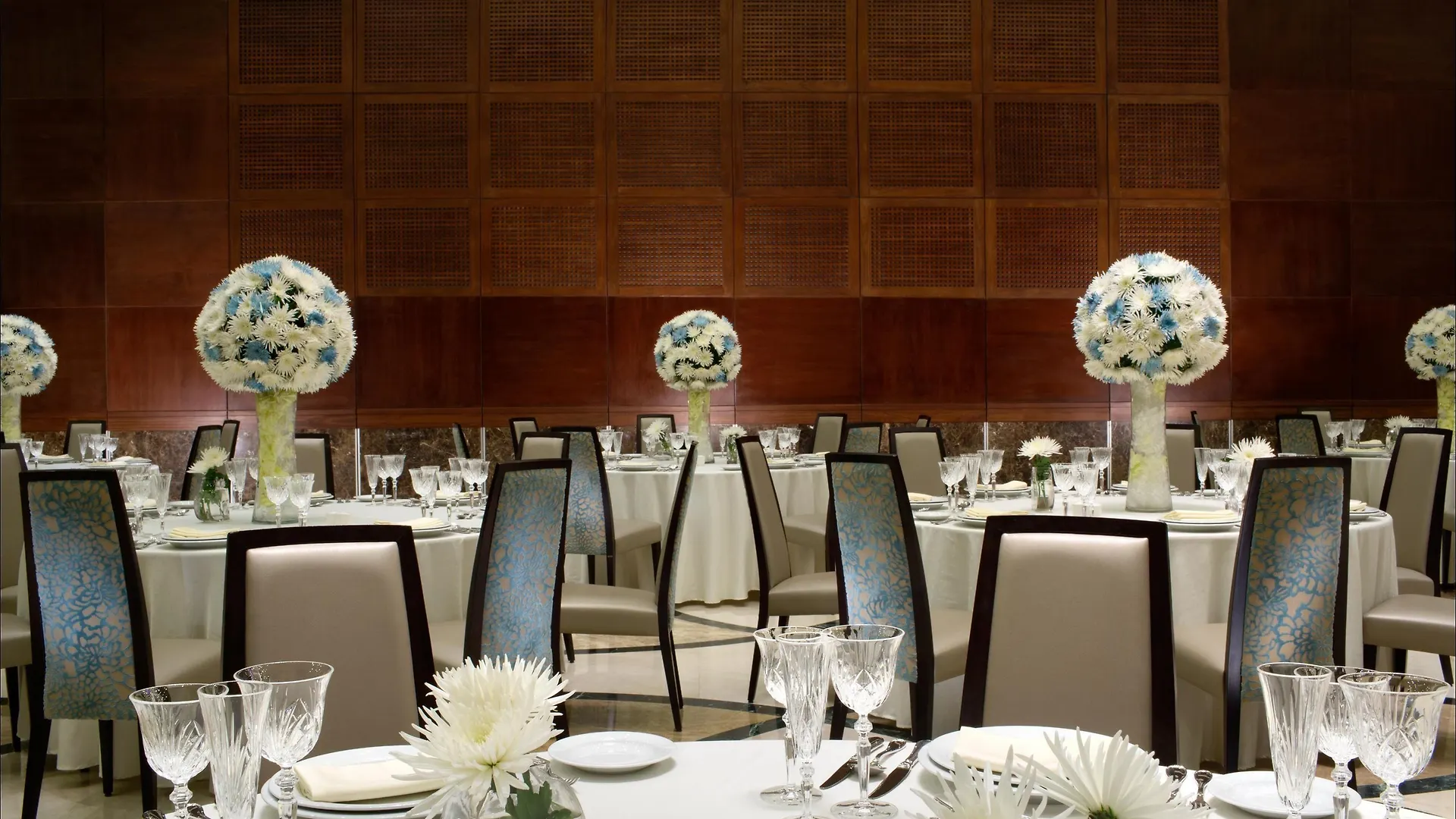 Makkah Clock Royal Tower, A Fairmont Hotel La Mecque 5*,  Arabie saoudite