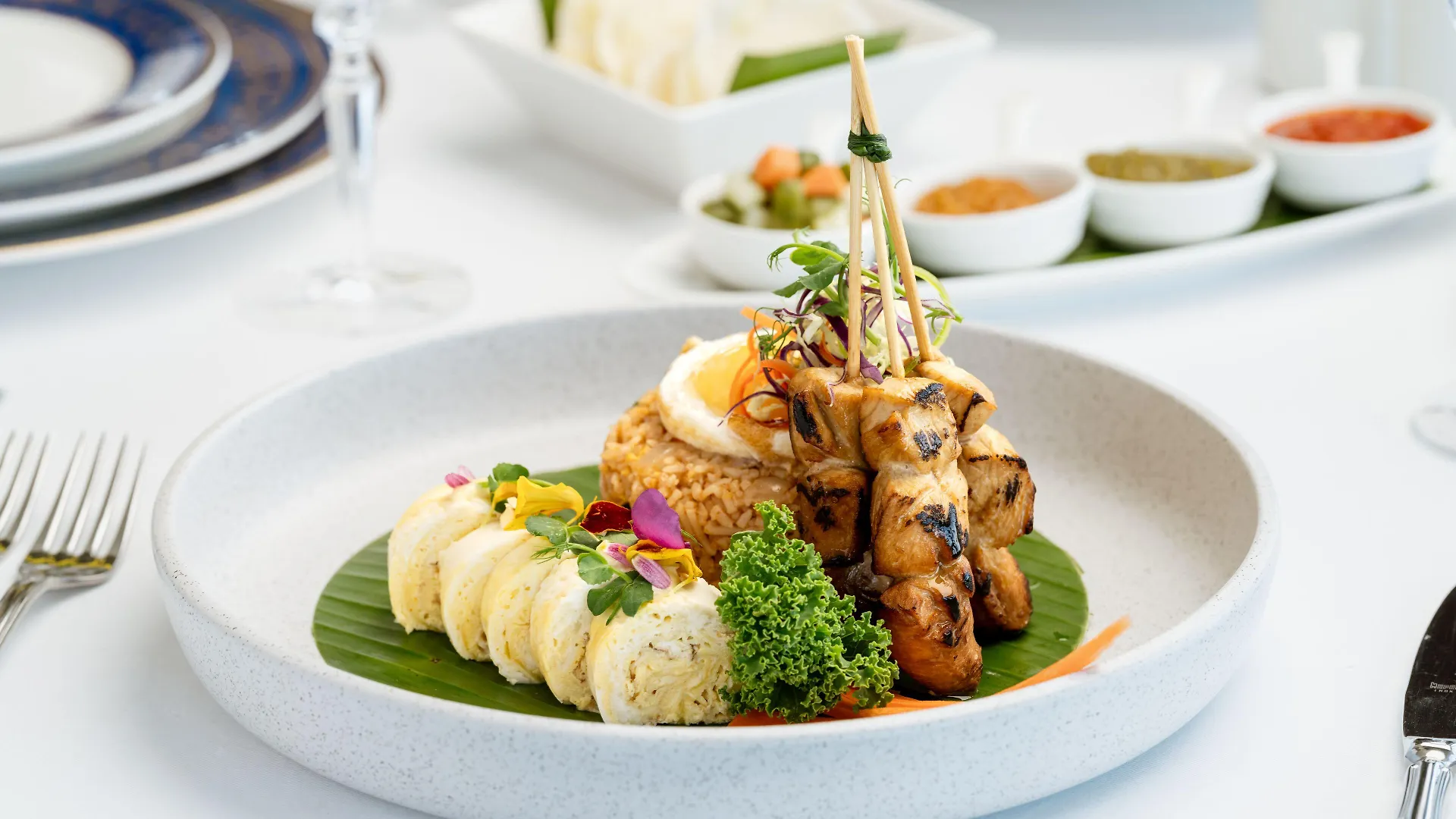 Makkah Clock Royal Tower, A Fairmont Hotel La Mecque