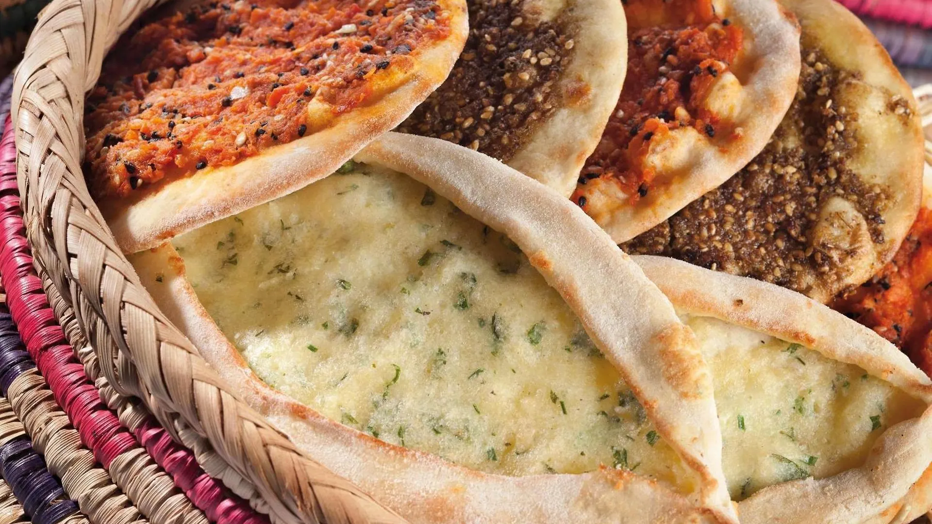 *****  Makkah Clock Royal Tower, A Fairmont Hotel La Mecque Arabie saoudite