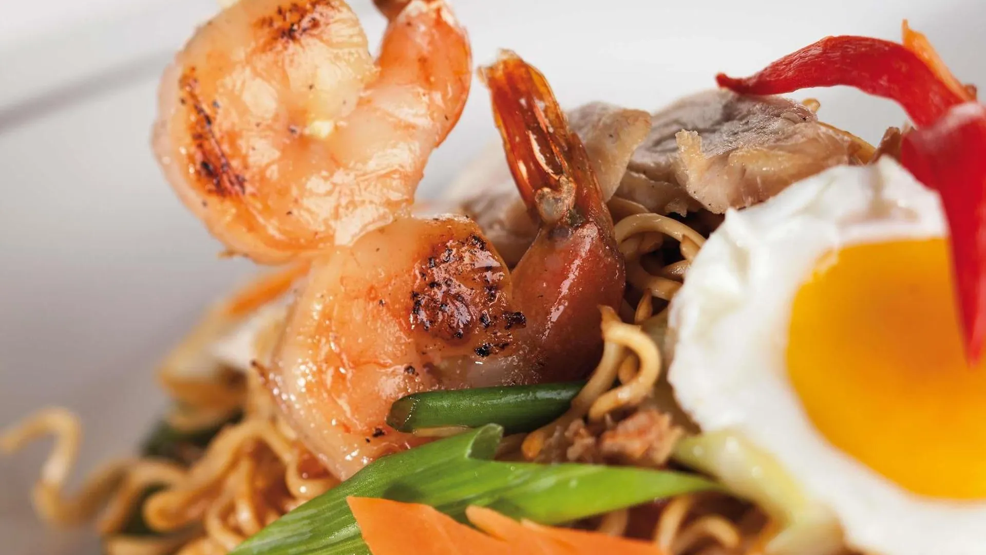 *****  Makkah Clock Royal Tower, A Fairmont Hotel La Mecque Arabie saoudite