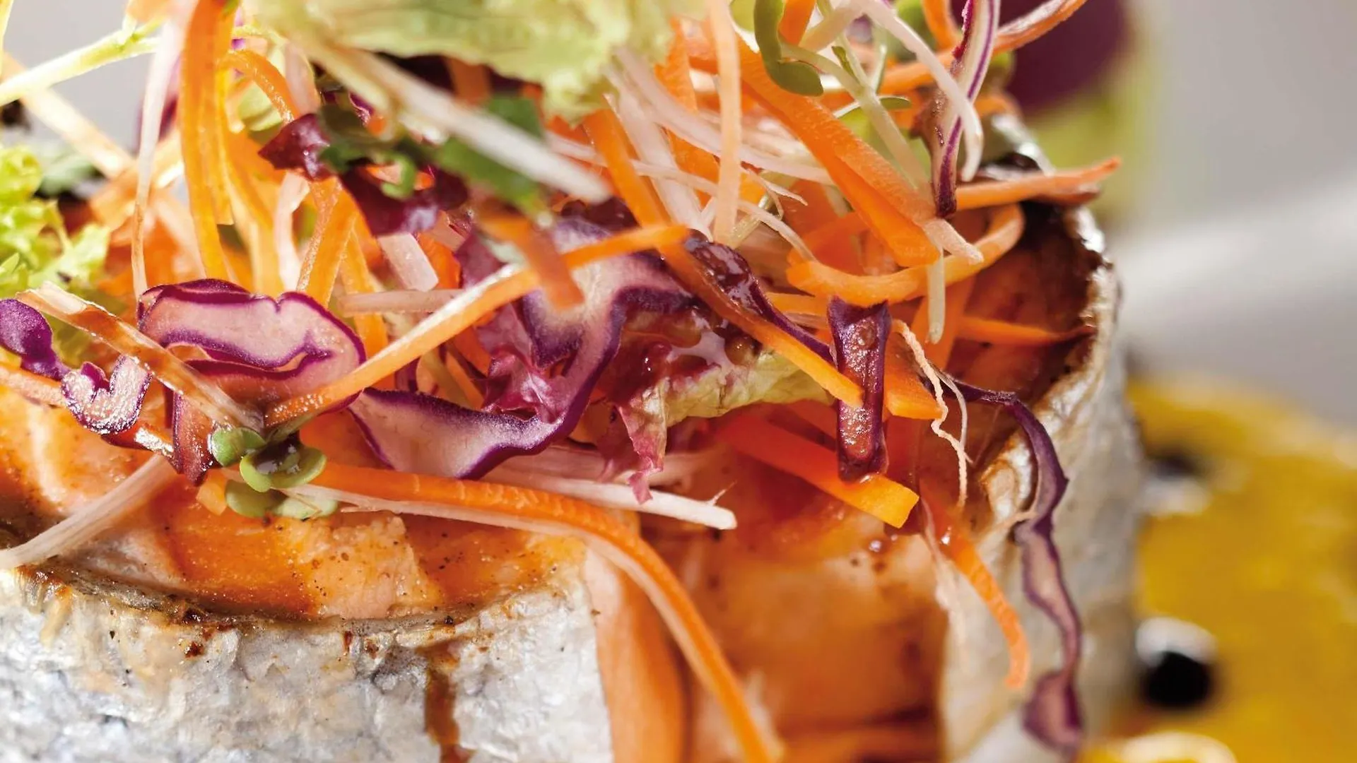 Makkah Clock Royal Tower, A Fairmont Hotel La Mecque