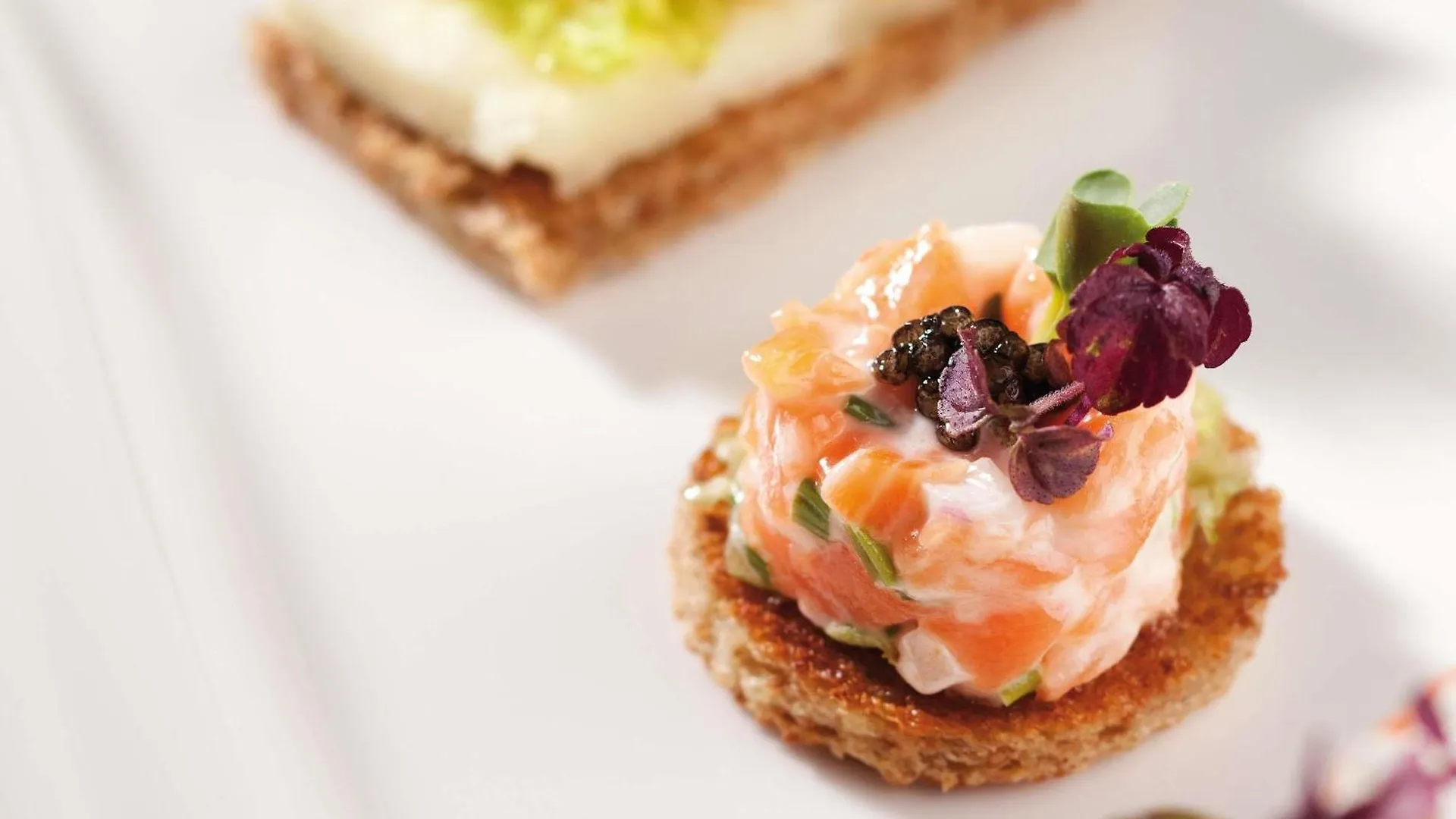 *****  Makkah Clock Royal Tower, A Fairmont Hotel La Mecque Arabie saoudite