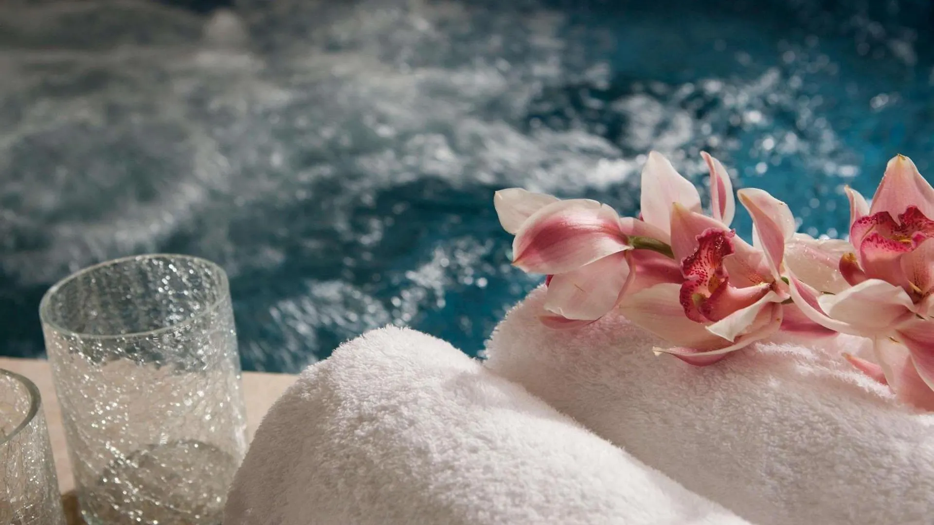 Makkah Clock Royal Tower, A Fairmont Hotel Mecca