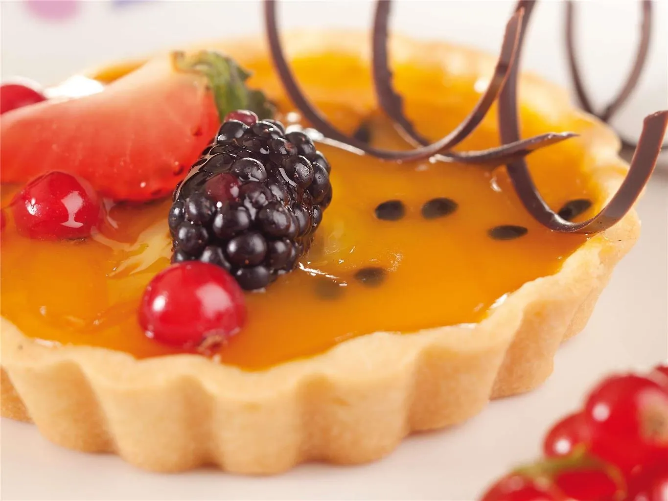 *****  Makkah Clock Royal Tower, A Fairmont Hotel Mecca Saudi Arabia