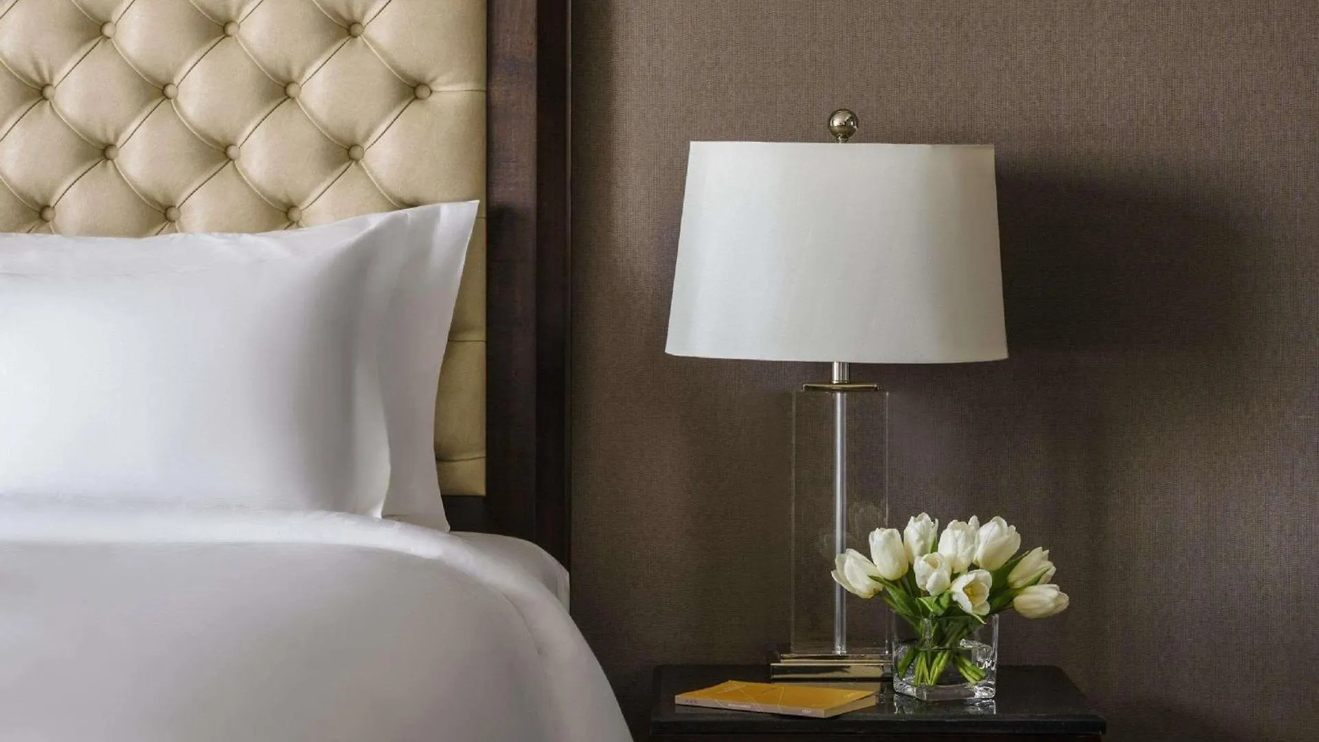 *****  Makkah Clock Royal Tower, A Fairmont Hotel Mecca Saudi Arabia