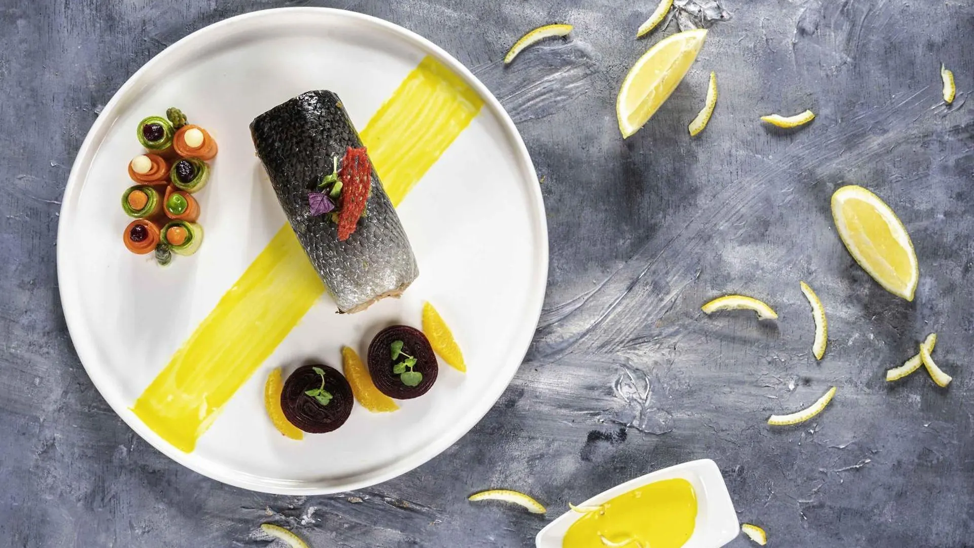 Makkah Clock Royal Tower, A Fairmont Hotel Mekke