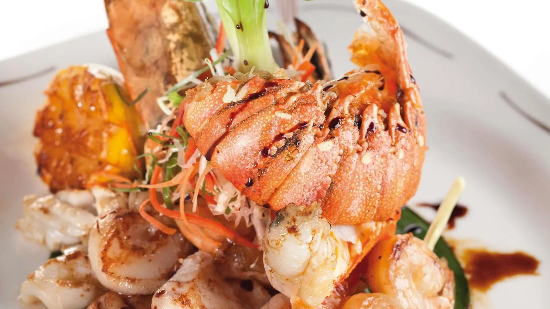 Makkah Clock Royal Tower, A Fairmont Hotel Mekke