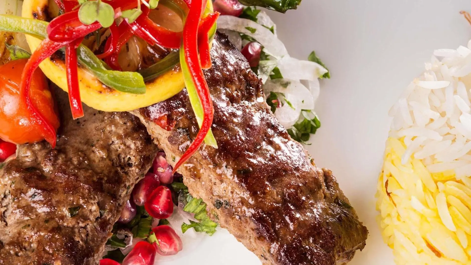 Makkah Clock Royal Tower, A Fairmont Hotel Mekke 5*,